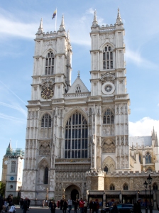 Westminster_Abbey_-_03